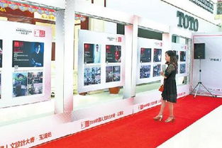 玉溪網(wǎng) 云南房產(chǎn)與城市信息的綜合門戶